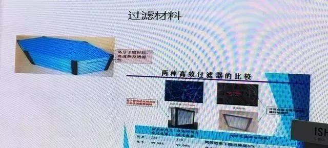 1557559748.jpg 微信圖片_20190511152425.jpg