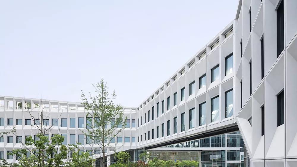 1557715093.jpg 微信圖片_20190513103357.jpg