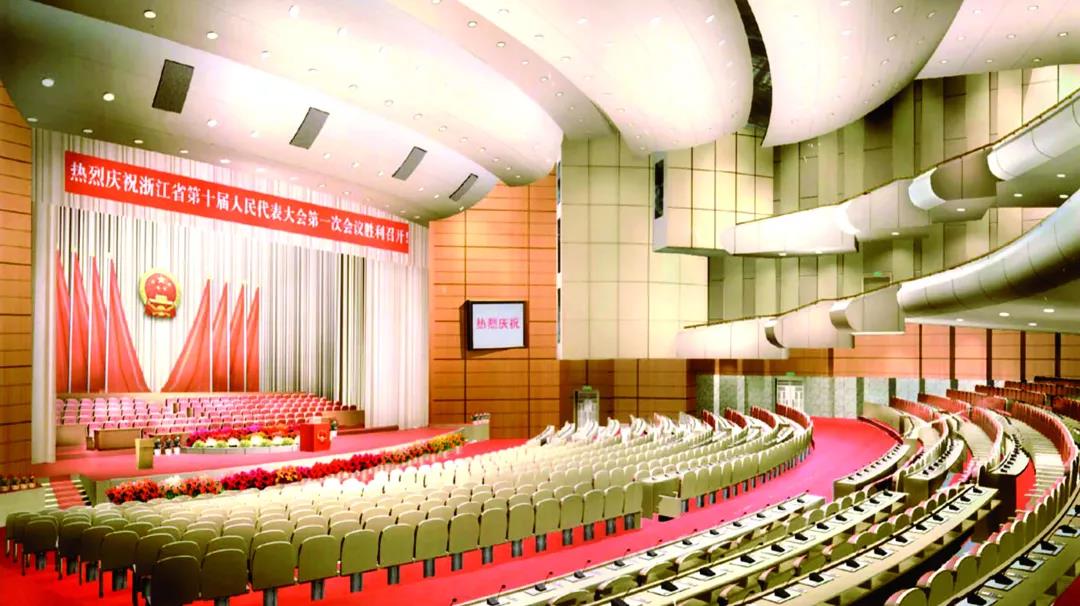 1557716074.jpg 微信圖片_20190513105416.jpg