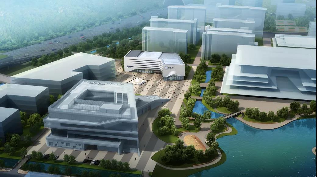 1557716779.jpg 微信圖片_20190513110554.jpg