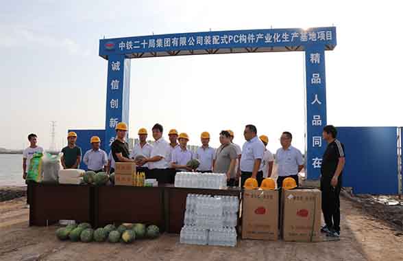 1564542170.jpg 網(wǎng)頁(yè)文章插圖.jpg