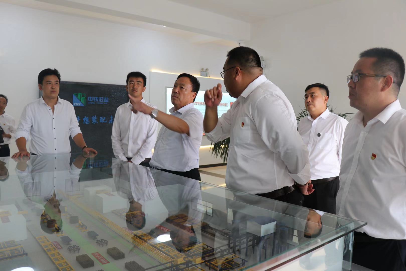 1568302020.jpg 微信圖片_20190912224812.jpg