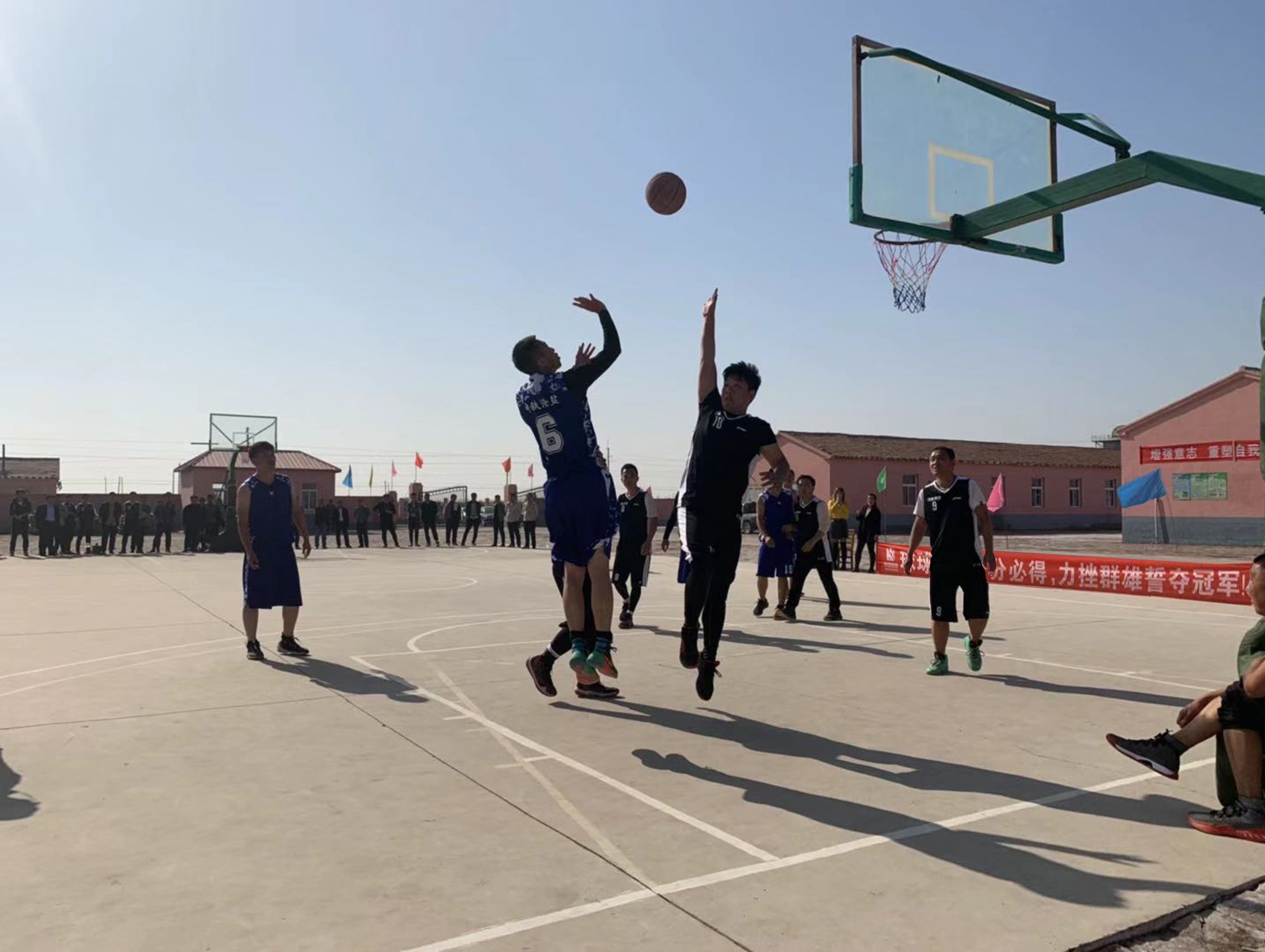 1572829279.jpg 1572829279.jpg