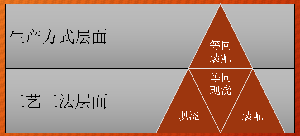 1583049388.png 微信圖片_20200301155504.png