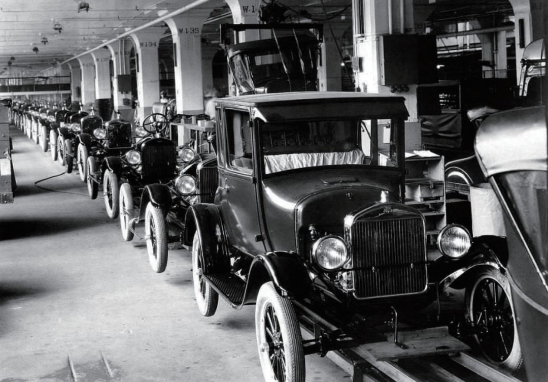 1583049445.jpg 微信圖片_20200301155434.jpg