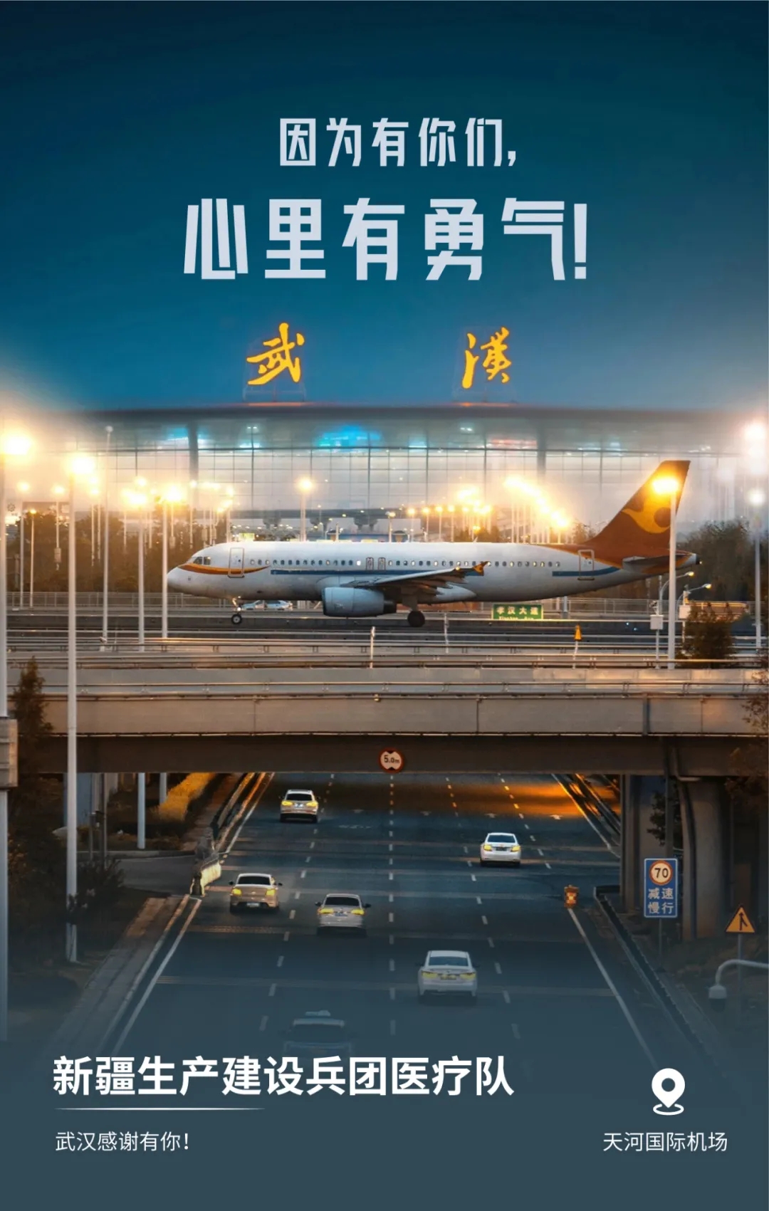 1585036830.jpg 640.webp (16).jpg