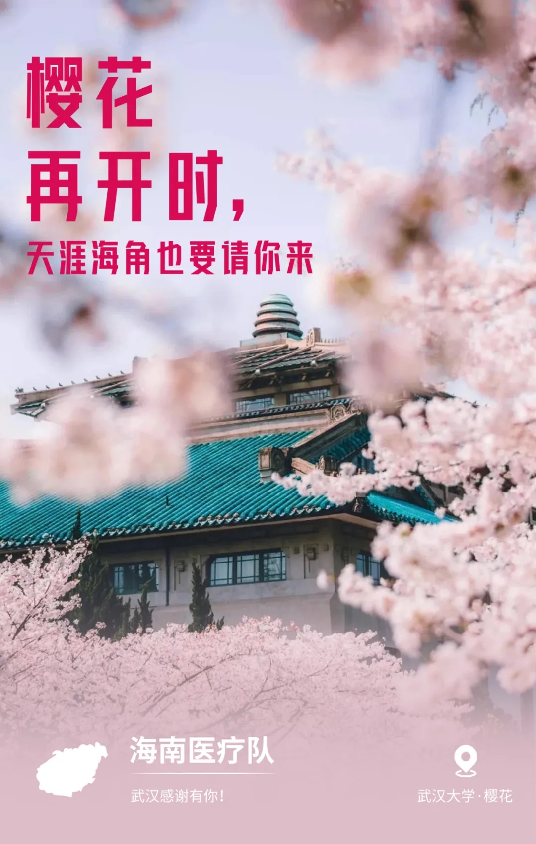 1585036863.jpg 640.webp (21).jpg