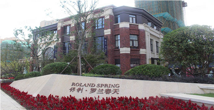 1653967546526883.jpg 未標題-12.jpg