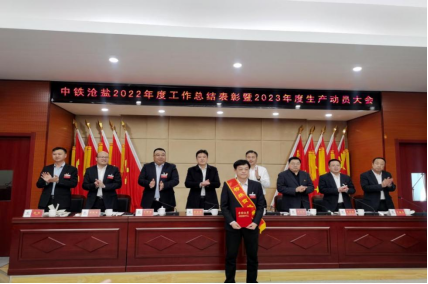 1677748315131717.png image.png