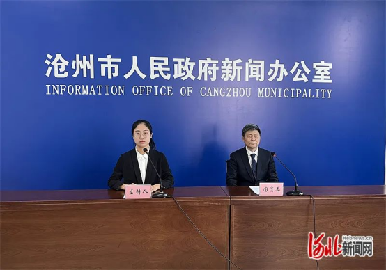 1677814376590104.png image.png