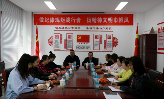 1678235620190955.png image.png