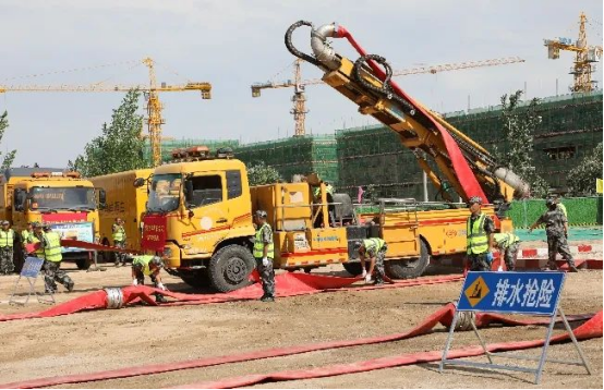 1683357121558679.png image.png