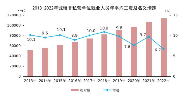 1683763885637488.png image.png