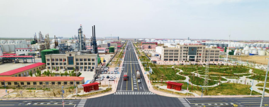 1685003275542889.png image.png