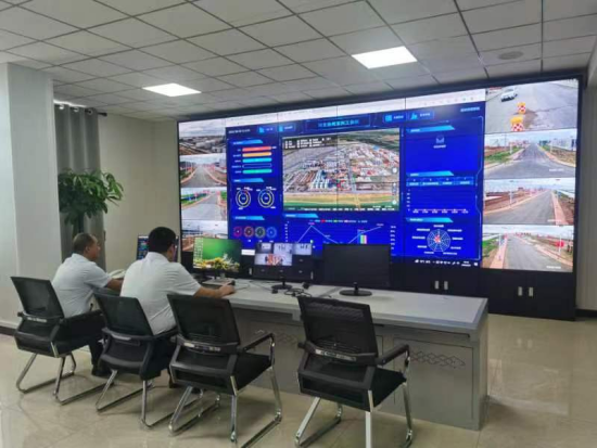 1685003660392950.png image.png