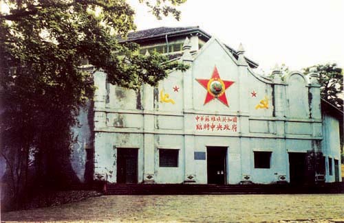 1722505641373872.jpg t017267513dafd1a327.jpg